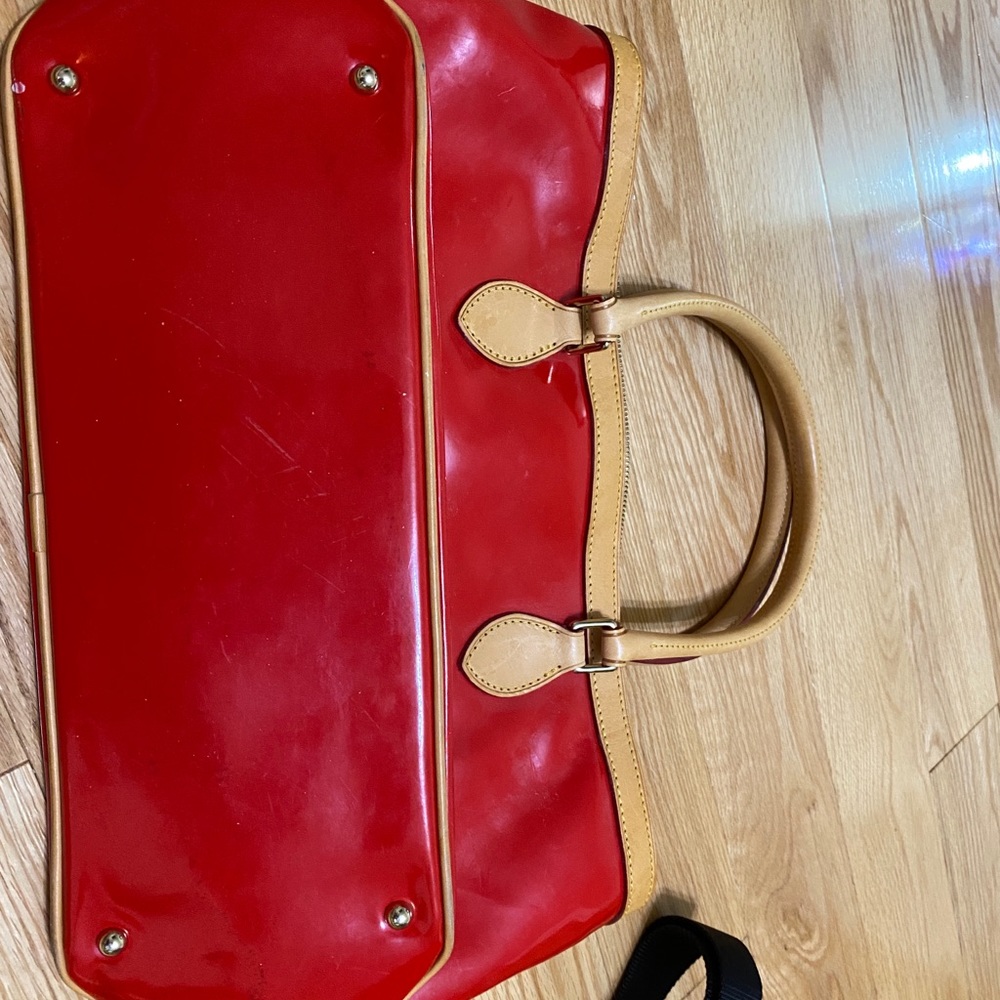 Dooney & Bourke Handbag - Picture 14 of 16